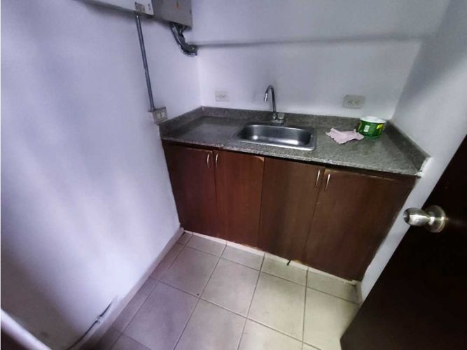 Bodega en arriendo en Pan De Azucar, Sabaneta, 1050 m² · foto 23 de 24