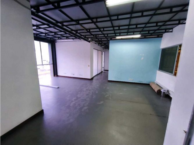 Bodega en arriendo en Pan De Azucar, Sabaneta, 1050 m² · foto 24 de 24