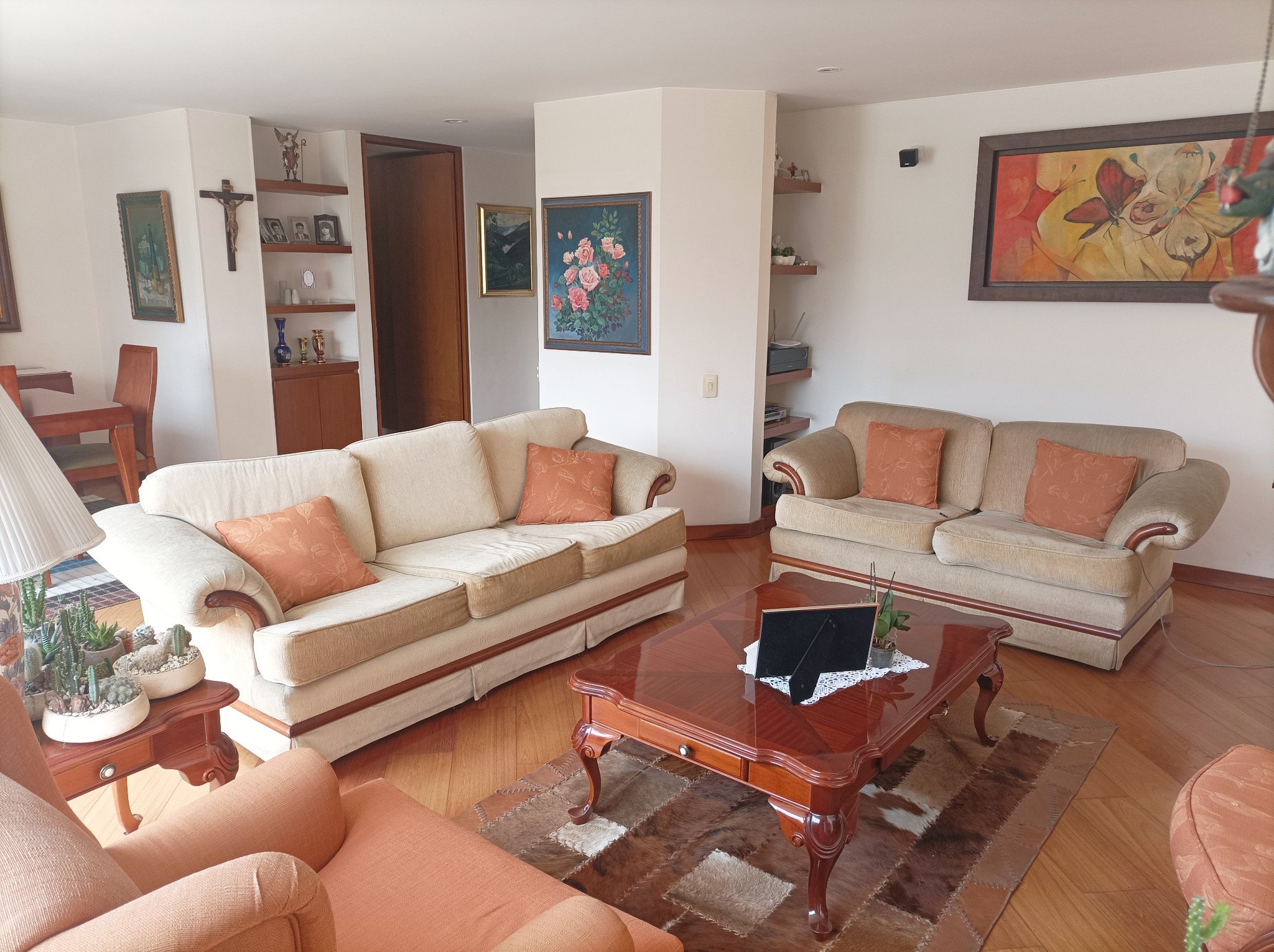 Carrera 55a #134A-85, Bogotá, Colombia - Photo 3