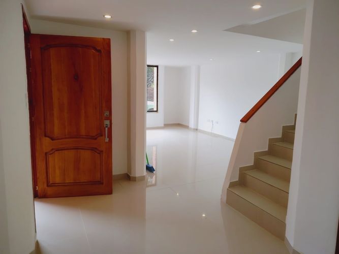 Casa de 3 alcobas en arriendo en Holcin Cementos, Chía, 190 m² · foto 10 de 24