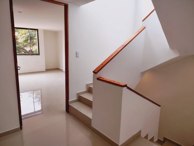 Casa de 3 alcobas en arriendo en Holcin Cementos, Chía, 190 m² · foto 6 de 24