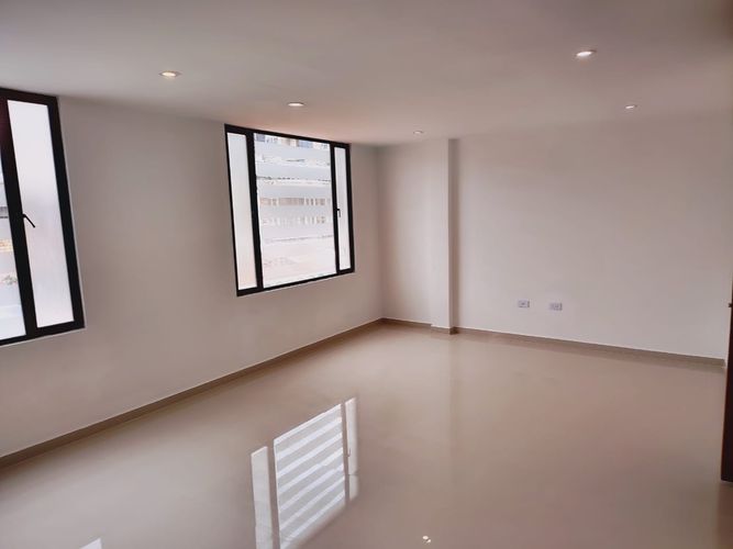 Casa de 3 alcobas en arriendo en Holcin Cementos, Chía, 190 m² · foto 12 de 24