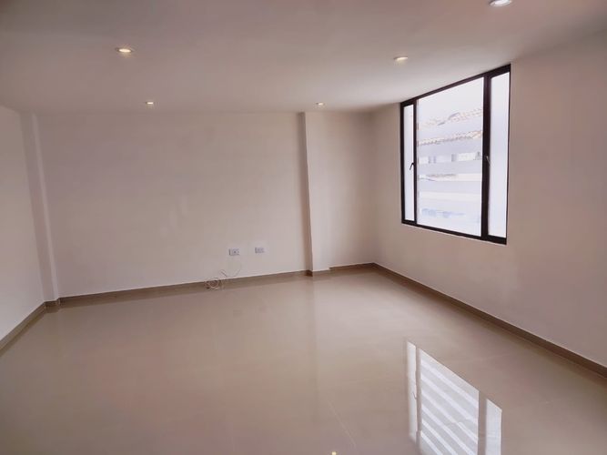 Casa de 3 alcobas en arriendo en Holcin Cementos, Chía, 190 m² · foto 9 de 24