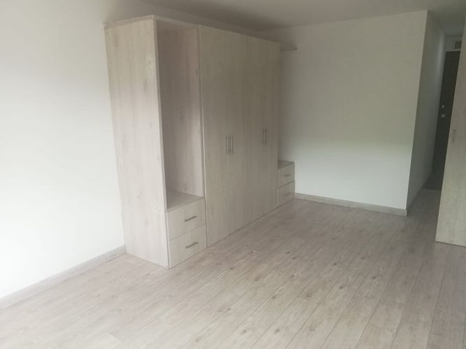 Casa de 3 alcobas en arriendo en Holcin Cementos, Chía, 190 m² · foto 22 de 24
