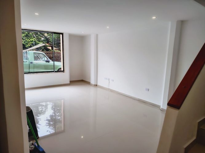 Casa de 3 alcobas en arriendo en Holcin Cementos, Chía, 190 m² · foto 21 de 24