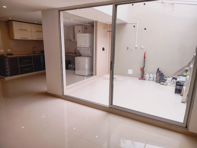 Casa de 3 alcobas en arriendo en Holcin Cementos, Chía, 190 m² · foto 16 de 24