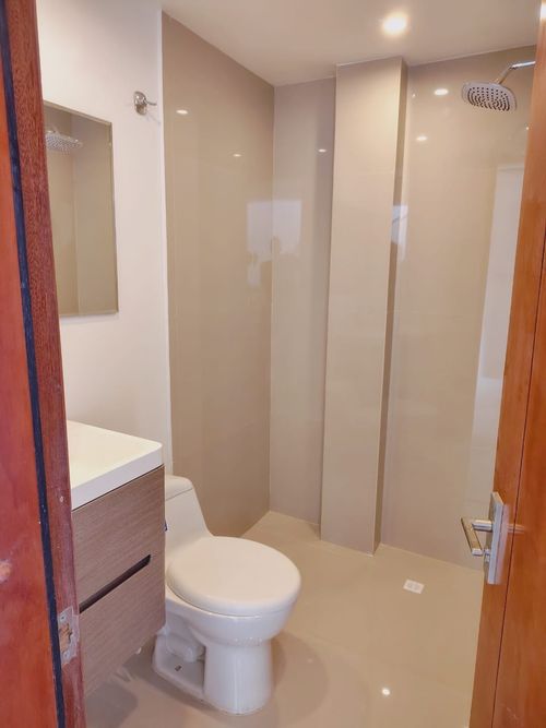 Casa de 3 alcobas en arriendo en Holcin Cementos, Chía, 190 m² · foto 23 de 24