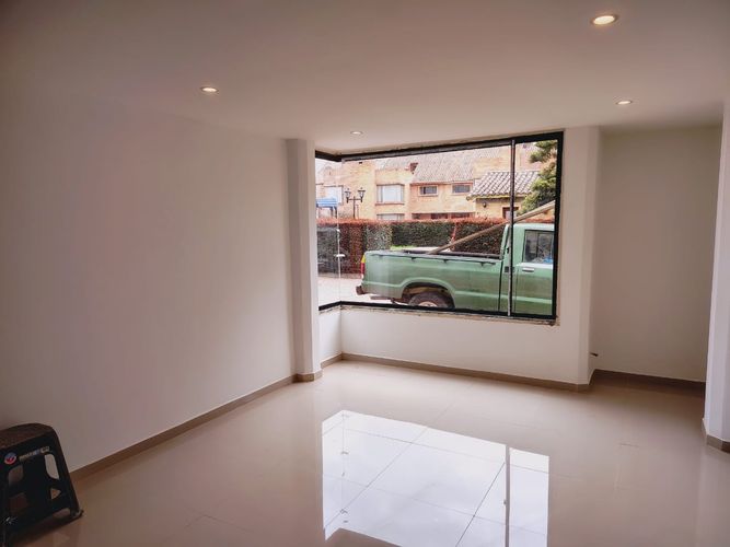 Casa de 3 alcobas en arriendo en Holcin Cementos, Chía, 190 m² · foto 24 de 24