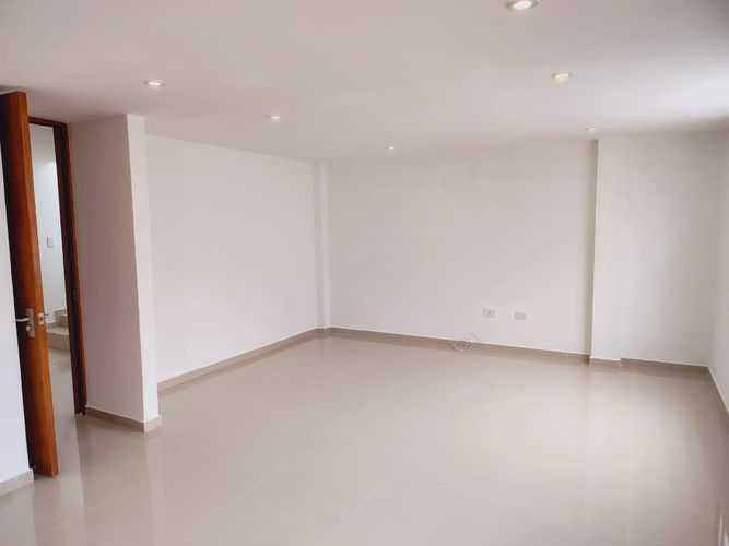 Casa de 3 alcobas en arriendo en Holcin Cementos, Chía, 190 m² · foto 13 de 24
