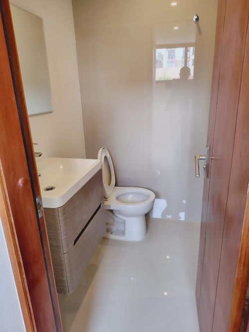 Casa de 3 alcobas en arriendo en Holcin Cementos, Chía, 190 m² · foto 19 de 24