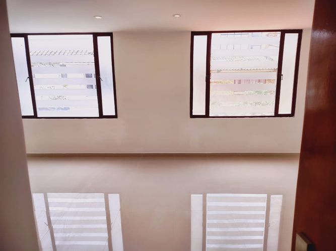 Casa de 3 alcobas en arriendo en Holcin Cementos, Chía, 190 m² · foto 20 de 24