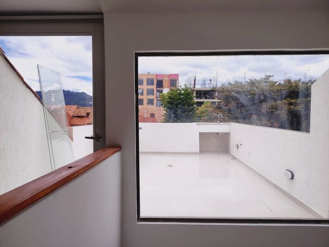 Casa de 3 alcobas en arriendo en Holcin Cementos, Chía, 190 m² · foto 14 de 24