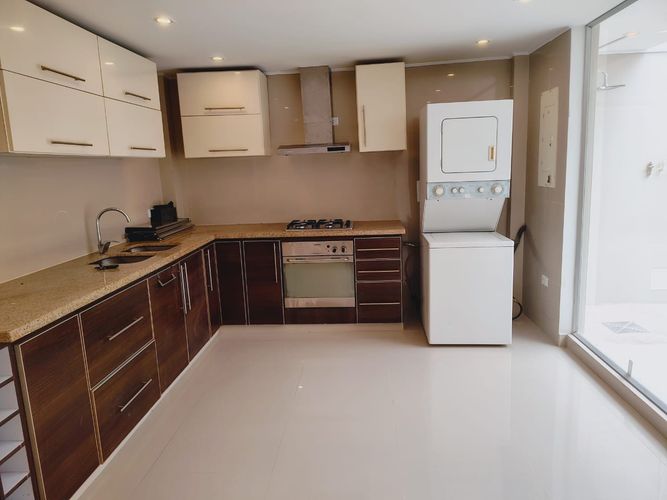 Casa de 3 alcobas en arriendo en Holcin Cementos, Chía, 190 m² · foto 7 de 24