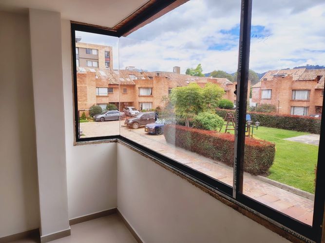 Casa de 3 alcobas en arriendo en Holcin Cementos, Chía, 190 m² · foto 17 de 24