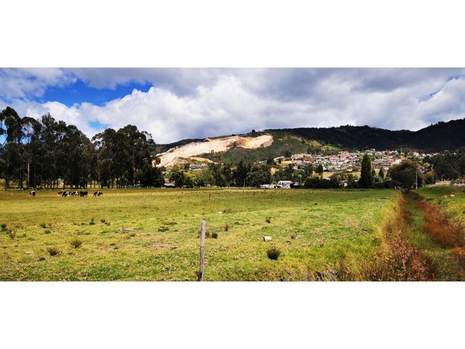 Lote en venta en Ub. Monteverde, Tocancipá, 100000 m² · foto 3 de 12