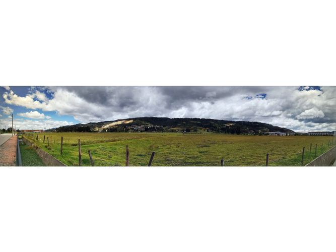 Lote en venta en Ub. Monteverde, Tocancipá, 100000 m² · foto 4 de 12