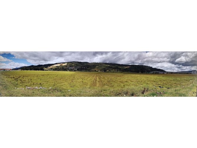 Lote en venta en Ub. Monteverde, Tocancipá, 100000 m² · foto 8 de 12