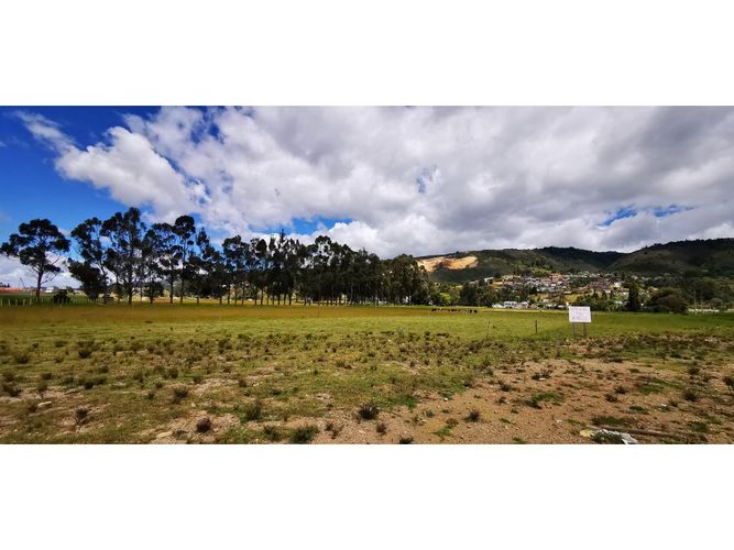 Lote en venta en Ub. Monteverde, Tocancipá, 100000 m² · foto 10 de 12