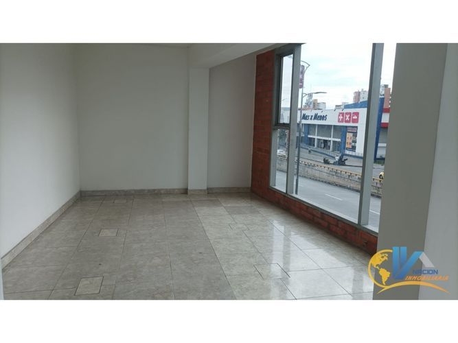 Casa de 7 alcobas en venta en San Alonso, Bucaramanga, 280 m² · foto 2 de 14