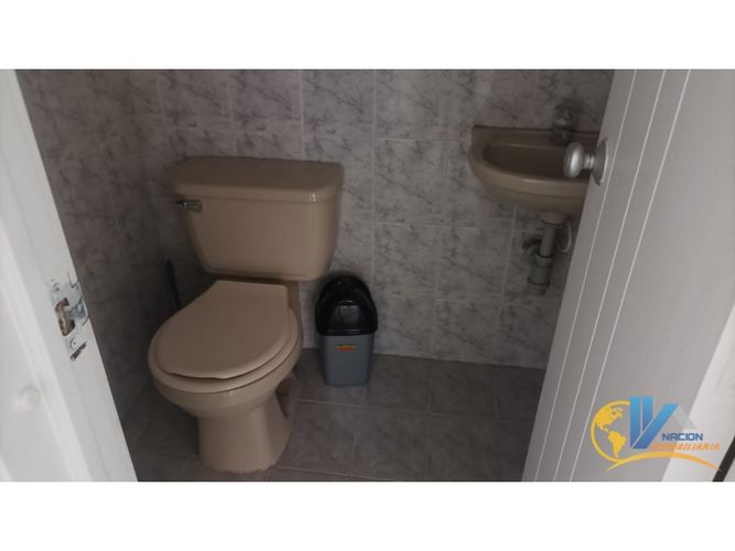 Casa de 7 alcobas en venta en San Alonso, Bucaramanga, 280 m² · foto 4 de 14