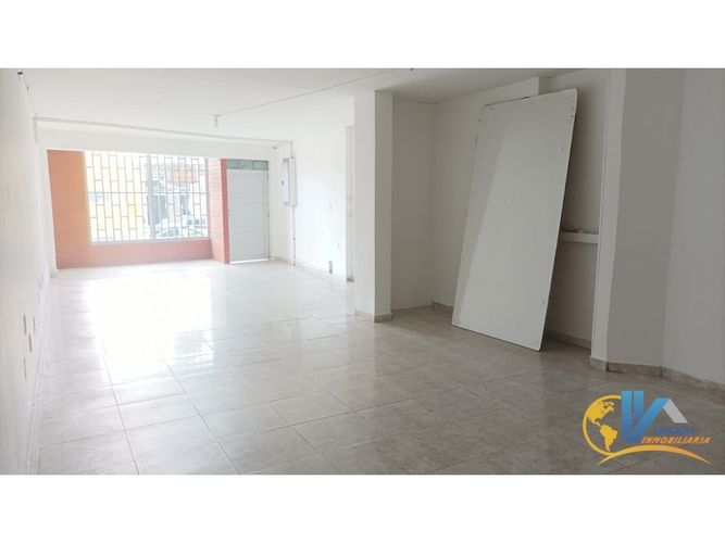 Casa de 7 alcobas en venta en San Alonso, Bucaramanga, 280 m² · foto 8 de 14