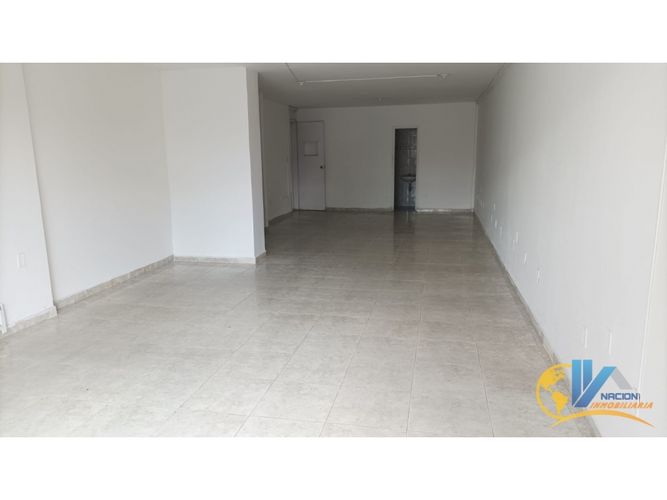 Casa de 7 alcobas en venta en San Alonso, Bucaramanga, 280 m² · foto 9 de 14