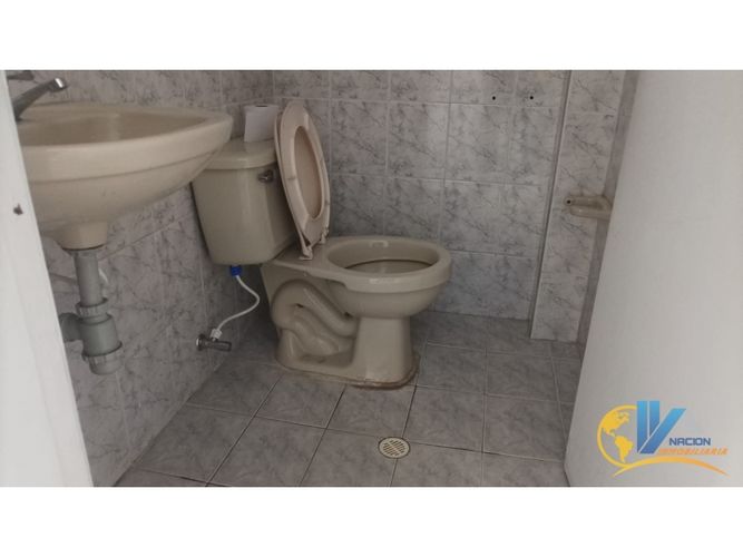 Casa de 7 alcobas en venta en San Alonso, Bucaramanga, 280 m² · foto 10 de 14