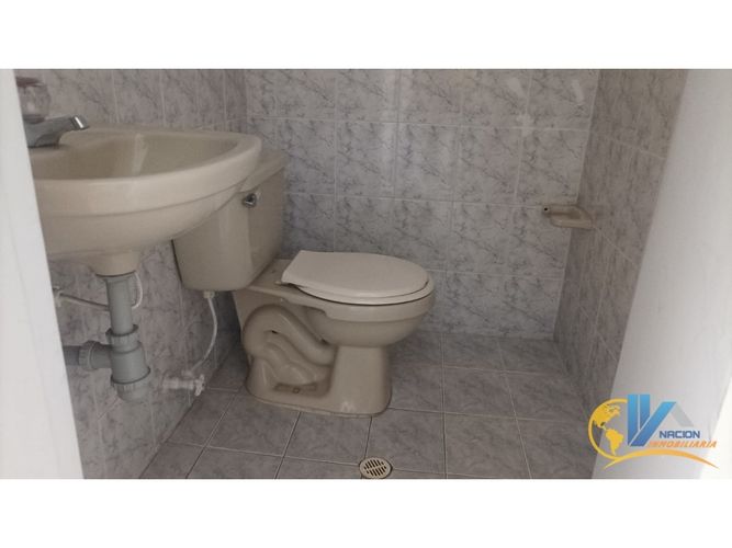 Casa de 7 alcobas en venta en San Alonso, Bucaramanga, 280 m² · foto 13 de 14