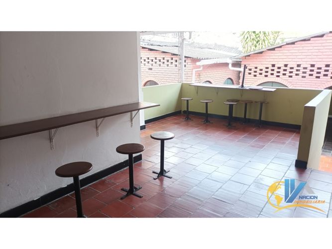 Casa de 7 alcobas en venta en San Alonso, Bucaramanga, 280 m² · foto 14 de 14