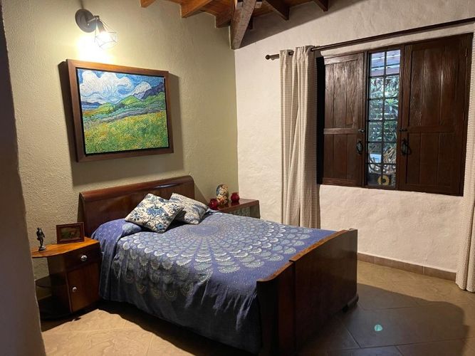 Finca en arriendo en Actividad Multiple, Copacabana, 2100 m² · foto 6 de 19