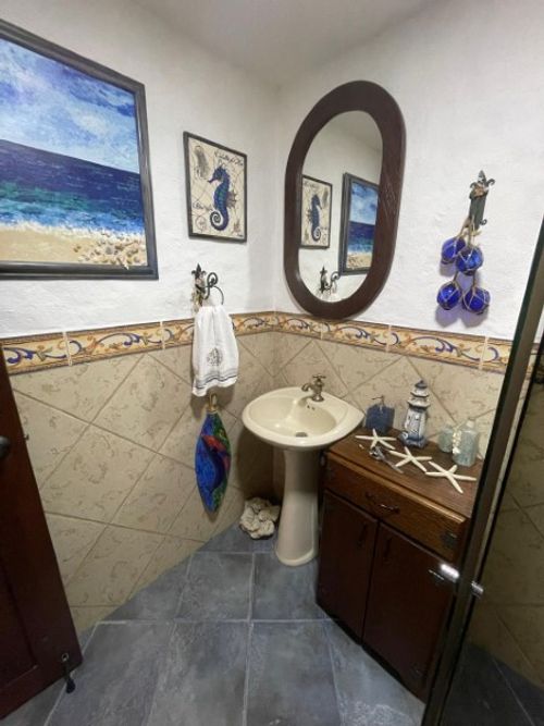 Finca en arriendo en Actividad Multiple, Copacabana, 2100 m² · foto 7 de 19