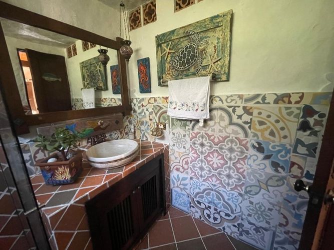 Finca en arriendo en Actividad Multiple, Copacabana, 2100 m² · foto 8 de 19