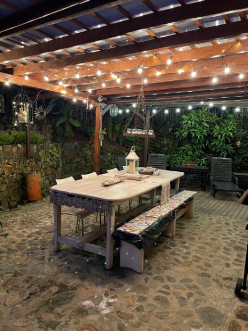 Finca en arriendo en Actividad Multiple, Copacabana, 2100 m² · foto 10 de 19