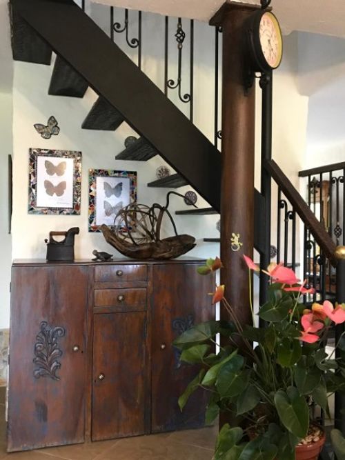 Finca en arriendo en Actividad Multiple, Copacabana, 2100 m² · foto 12 de 19