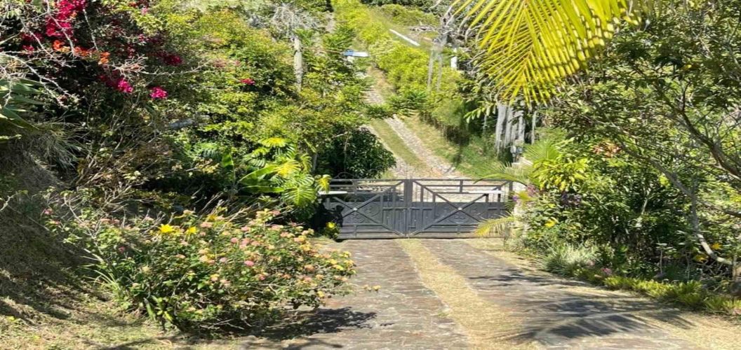 Finca en arriendo en Actividad Multiple, Copacabana, 2100 m² · foto 16 de 19