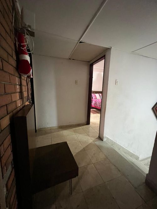 Apartamento de 3 alcobas en venta en Los Nogales, Barranquilla, 288 m² · foto 14 de 18