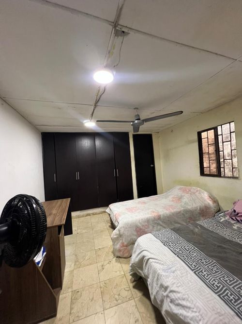 Apartamento de 3 alcobas en venta en Los Nogales, Barranquilla, 288 m² · foto 15 de 18