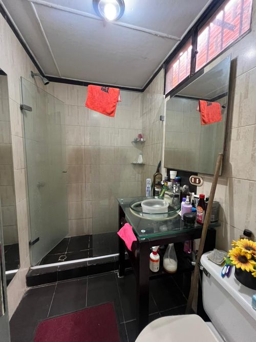 Apartamento de 3 alcobas en venta en Los Nogales, Barranquilla, 288 m² · foto 16 de 18