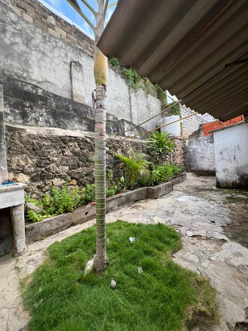 Apartamento de 3 alcobas en venta en Los Nogales, Barranquilla, 288 m² · foto 18 de 18