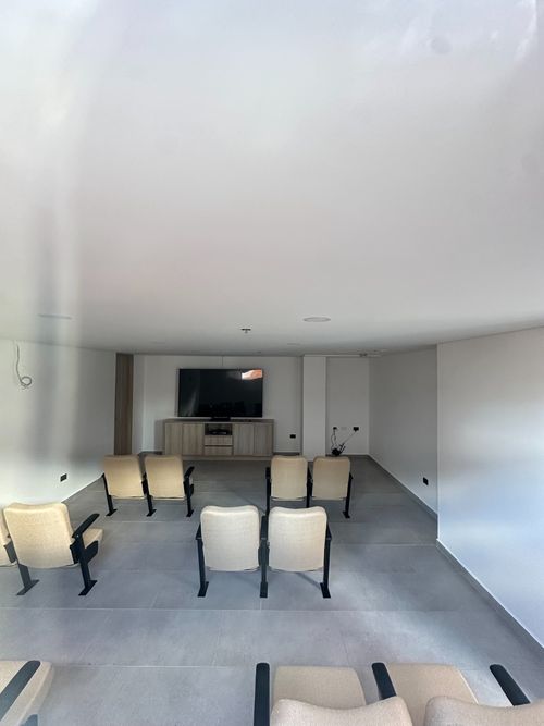 Apartamento en venta en Poblado Del Sur, La Estrella · foto 10 de 17