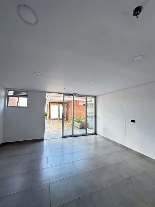 Apartamento en venta en Poblado Del Sur, La Estrella · foto 13 de 17