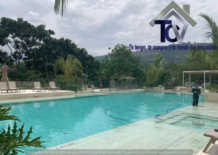 Lote en venta en Ruitoque Bajo, Floridablanca, 365 m² · foto 2 de 11