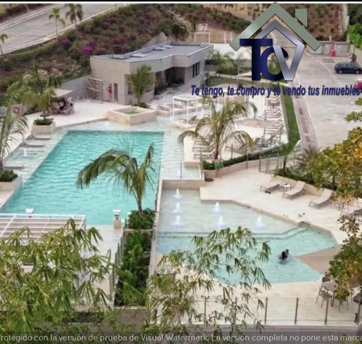 Lote en venta en Ruitoque Bajo, Floridablanca, 365 m² · foto 3 de 11