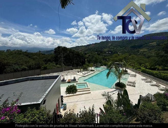 Lote en venta en Ruitoque Bajo, Floridablanca, 365 m² · foto 4 de 11