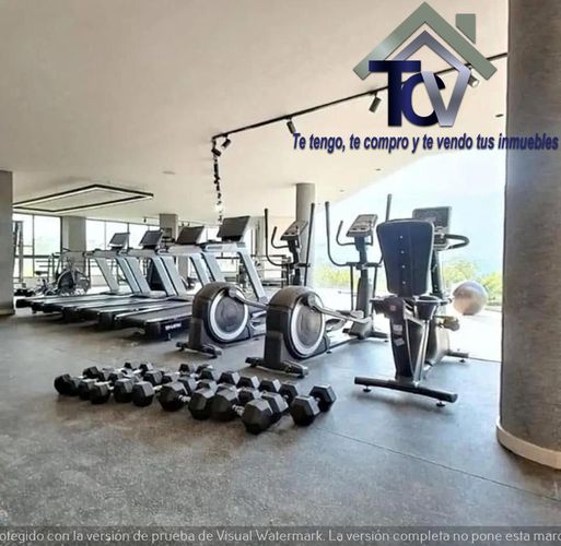 Lote en venta en Ruitoque Bajo, Floridablanca, 365 m² · foto 5 de 11