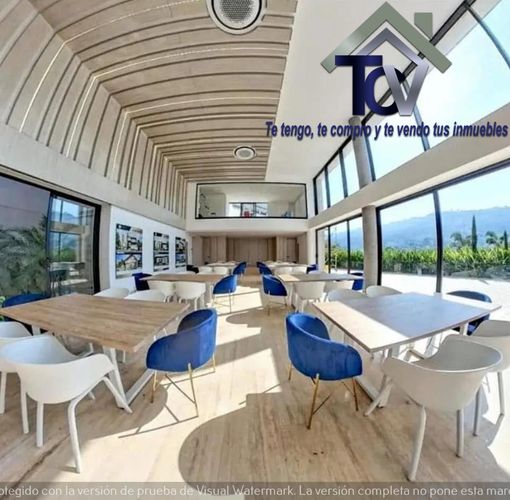 Lote en venta en Ruitoque Bajo, Floridablanca, 365 m² · foto 6 de 11