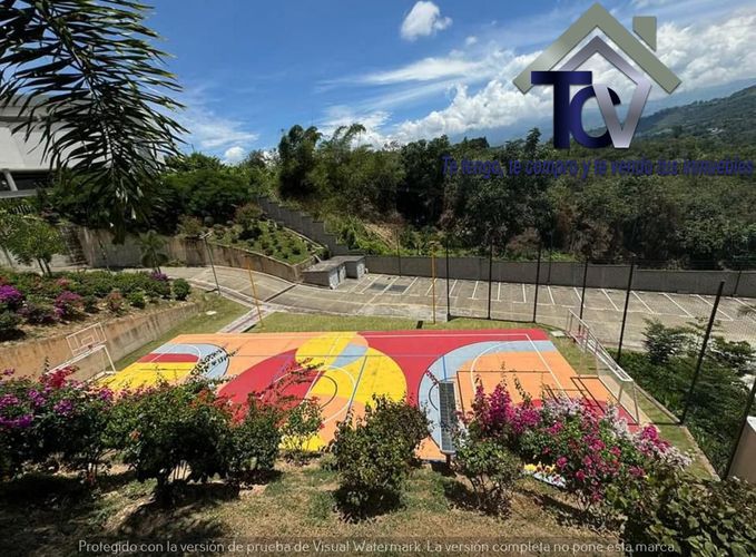 Lote en venta en Ruitoque Bajo, Floridablanca, 365 m² · foto 10 de 11