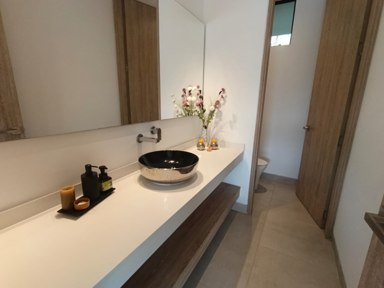 Casa en arriendo en La Trinidad, Manizales · foto 11 de 24