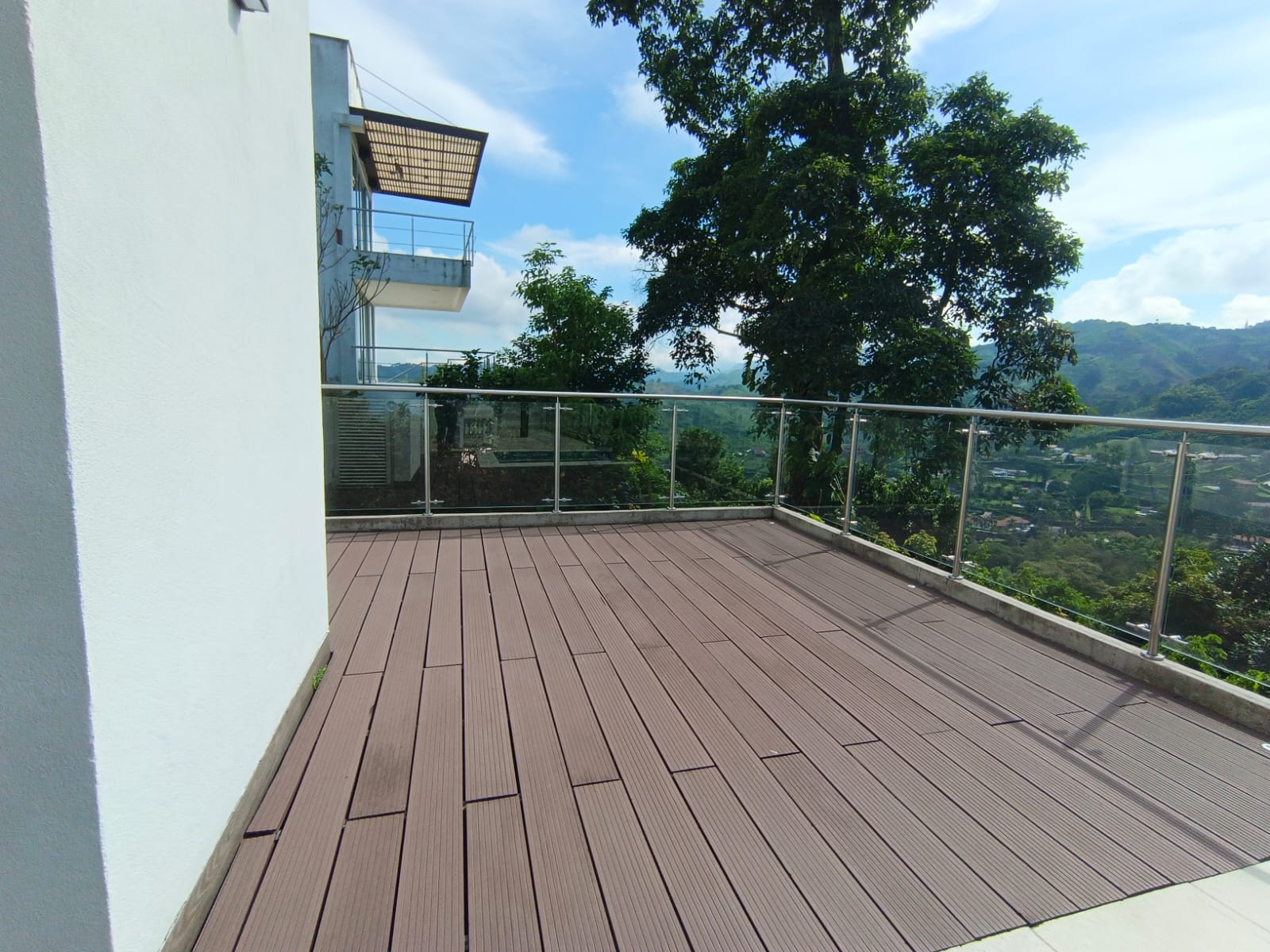 Casa en arriendo en La Trinidad, Manizales · foto 14 de 24