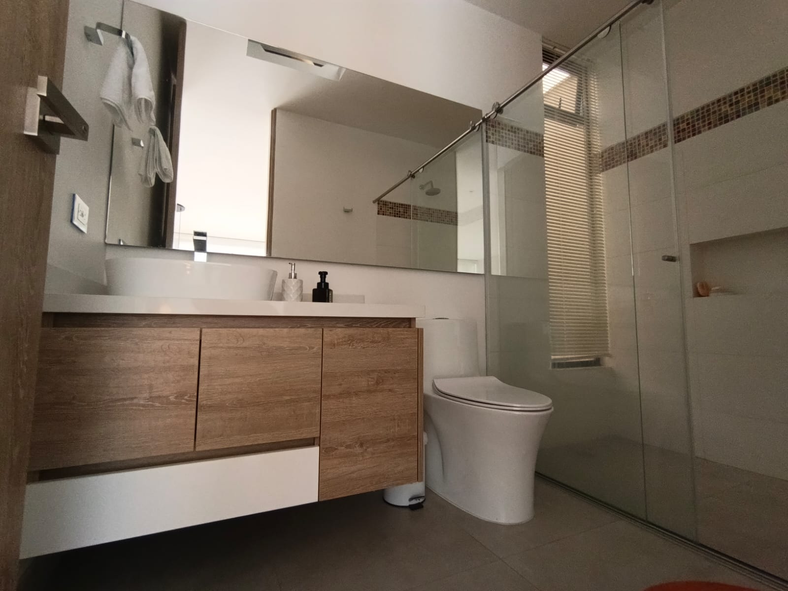 Casa en arriendo en La Trinidad, Manizales · foto 21 de 24